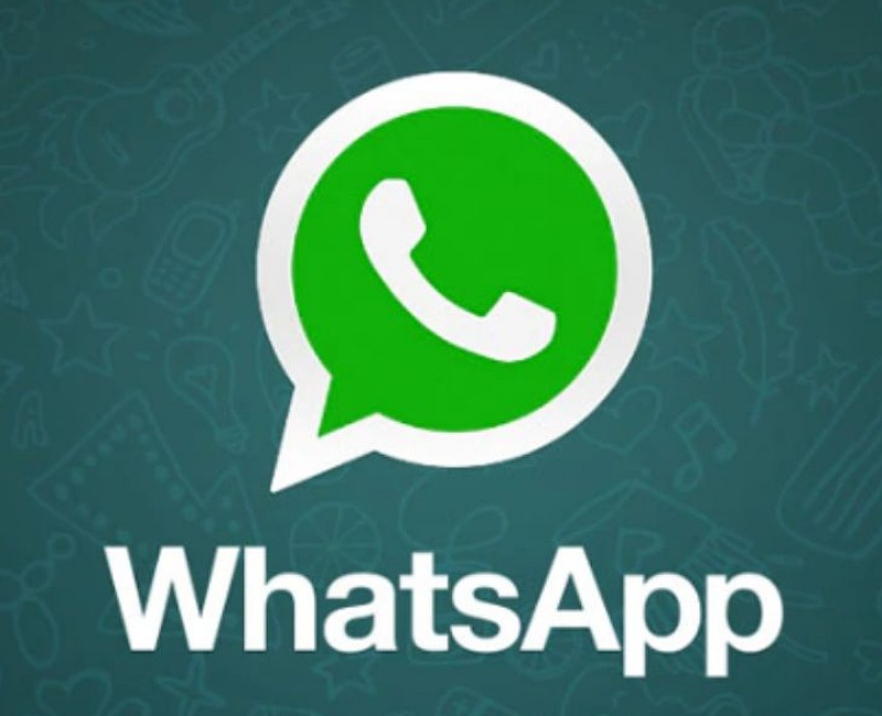 WhatsApp is coming with a bang feature