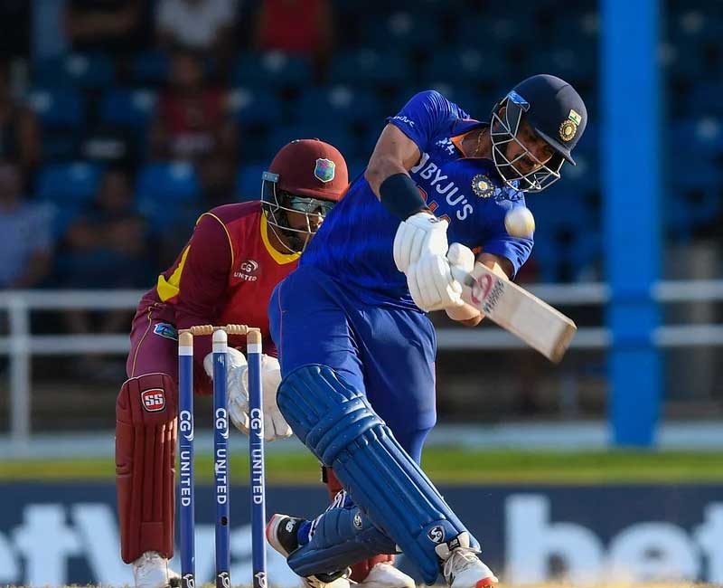 West Indies blown away by Axar Patel storm, India lead 2-0 in the series