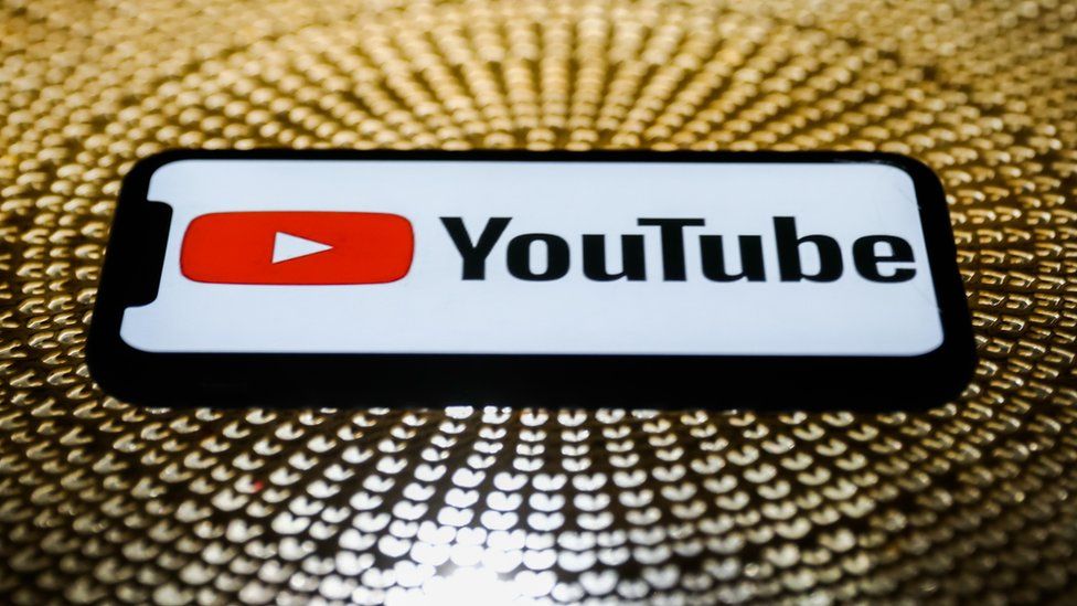 YouTube new service is coming! Cable and set top-box leave